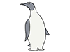 Penguins-Animal | Animals | Free Illustrations