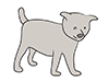 Dogs | Dogs-Animal | Animals | Free Illustrations