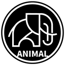 絵で見る動物雑学ロゴ-128